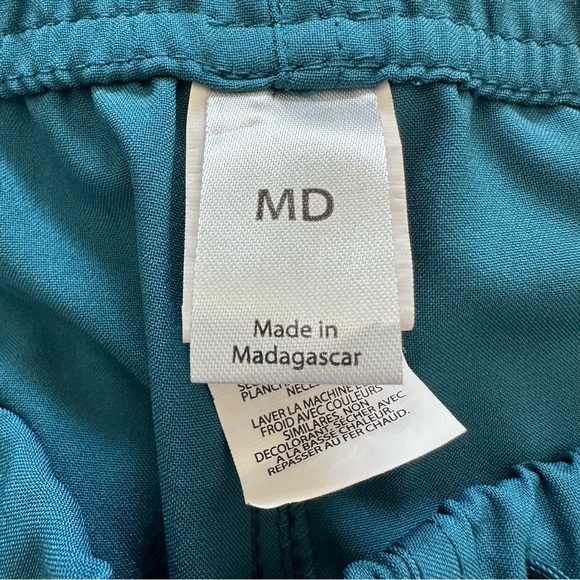 Scrub Joy fit for all scrub pants - Picture 3 of 3